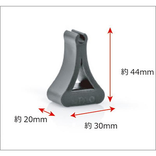 DPA　d:vote楽器用マイクロホン ピアノ用マグネットマウント　PC4099 |  | 03