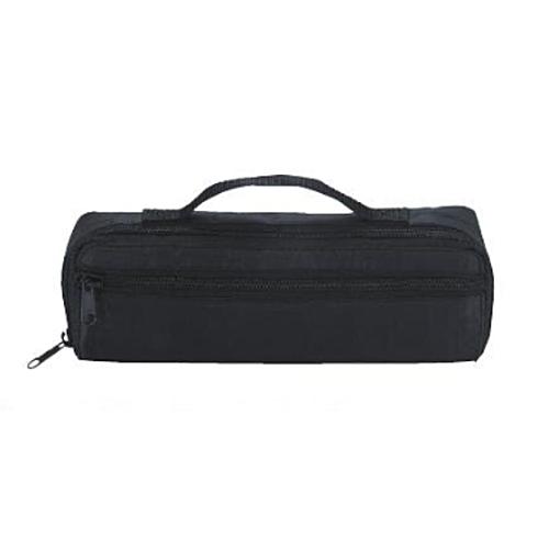 ゼンオン扱い　ピッコロ用ケースカバー　PCB201 | 