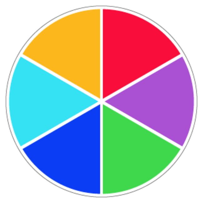 SILVER STAR　5m170000Luxの鋭角1 .7°ビームタイプ 高出力ムービングライト　PLUTO BEAM |  | 08