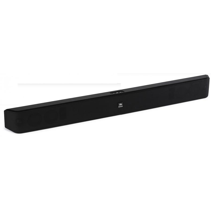 JBL　PSB-1　設備向けテレビ用スピーカー（サウンドバー）　 |  | 01