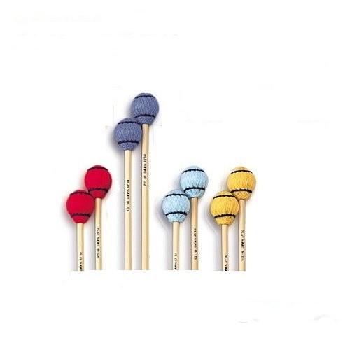 PlayWood/プレイウッド マリンバ用キーボードマレット 硬さ:H(ハード