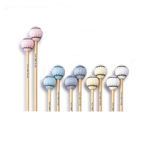 PlayWood/プレイウッド マリンバ用キーボードマレット 硬さ:VH(ベリー