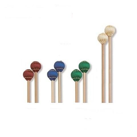 PlayWood/プレイウッド ヴィブラフォン＆マリンバ用キーボードマレット