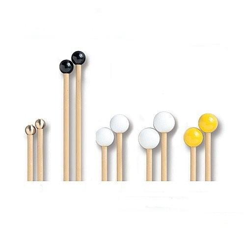 PlayWood/プレイウッド グロッケン＆シロフォン用キーボードマレット