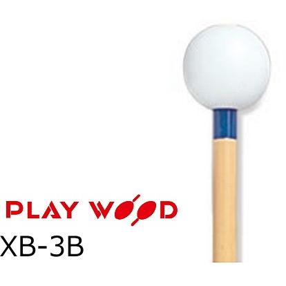 PlayWood/プレイウッド シロフォン＆グロッケン用キーボード