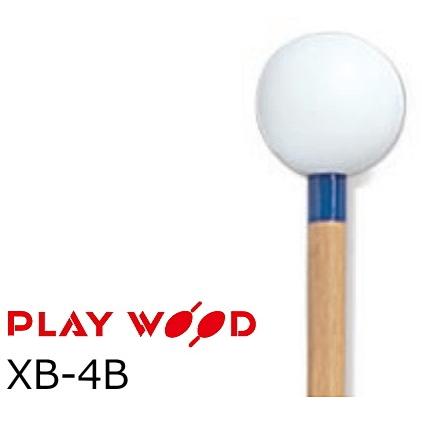 PLAYWOODマレットセット 8815008f90dfbe7c3a4a4ad7496d57