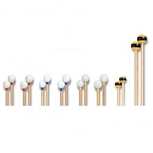 PlayWood/プレイウッド シロフォン＆グロッケン用マレット