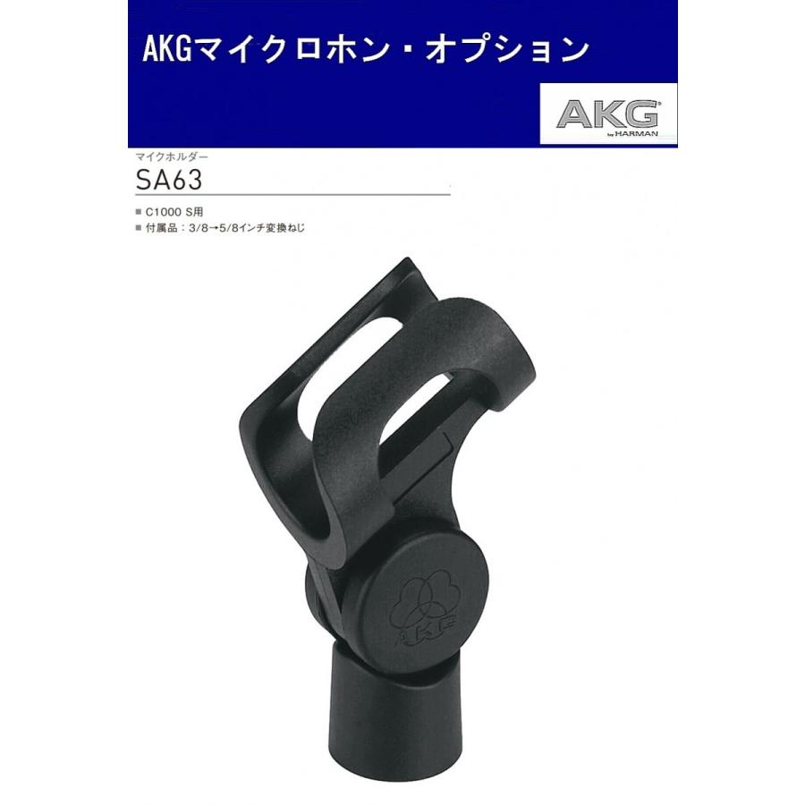 自作ステレオVUメーター190号機（ALPS KEIKI製大型）