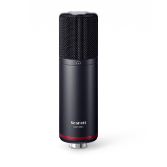 Focusrite/フォーカスライト 2-In / 2-Out USB オーディオ Focusrite/フォーカスライト 2-In / 2-Out USB オーディオ