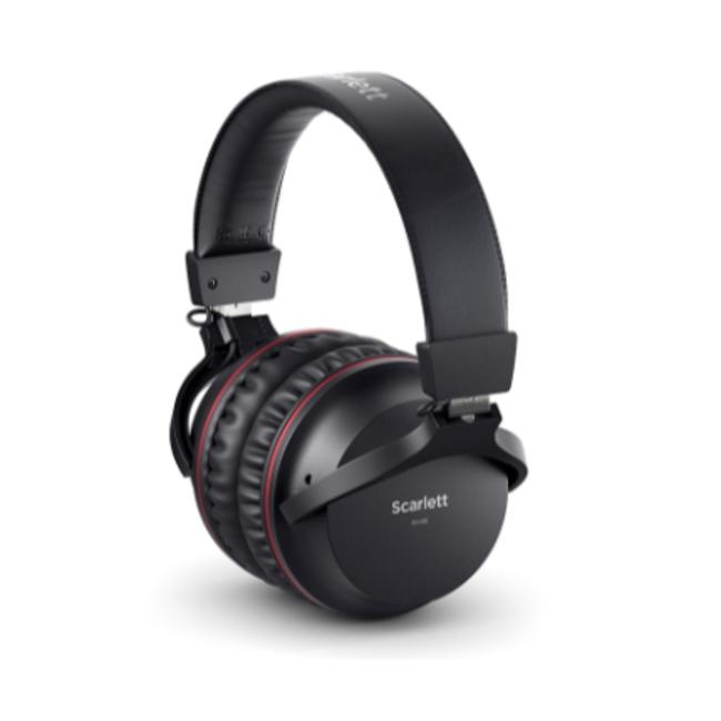 Focusrite/フォーカスライト 2-In / 2-Out USB オーディオ Focusrite/フォーカスライト 2-In / 2-Out USB オーディオ