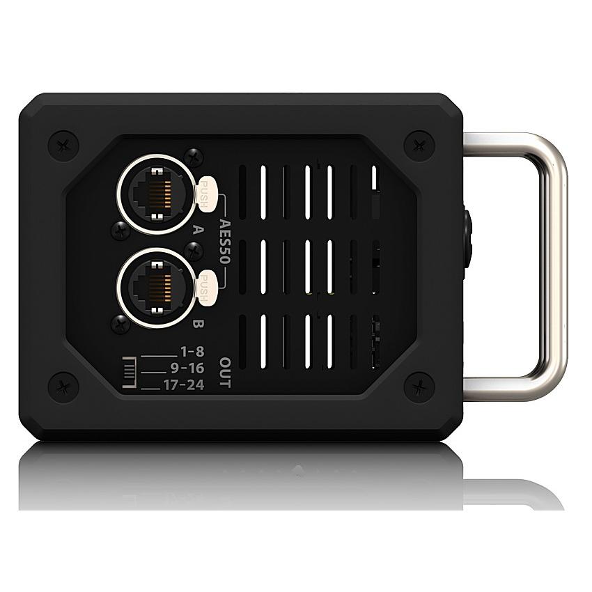 BEHRINGER（ベリンガー） べリンガー 8入力8出力 ステージボックス SD8