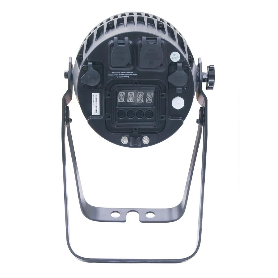 限定生産品・超希少】 WA SVI IED 5.0 イーグルエディション