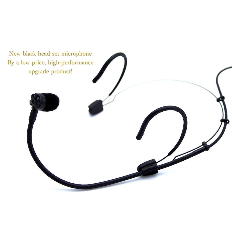 SOUNDPURE/サウンドピュア ワイヤレスヘッドセット2台セット ヘッド