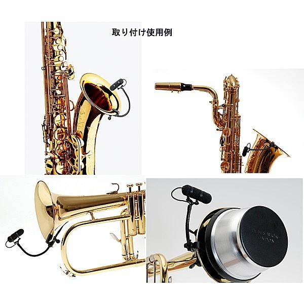 トランペット・よろしくお願いします！ Amazon.co.jp: 《サイレントブラスプレゼント》YAMAHA Xeno TRUMPET