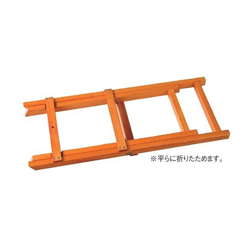 ゼンオン 平太鼓 立奏台 SX13H : RIZING - 通販 - Yahoo!ショッピング
