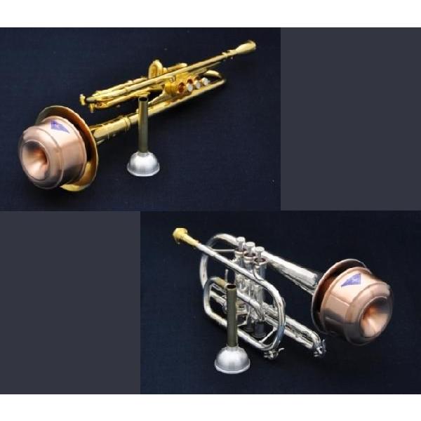 Best brass ハーマンミュート ウルベン ハーマンミュート ハーマン