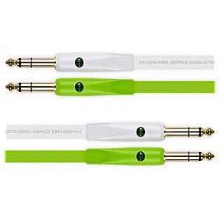 OYAIDE ( オヤイデ d+TRS class B/2.0 2本セット OYAIDE ( オヤイデ ) d+TRS class B/2.0 送料無料 | サウンドハウス