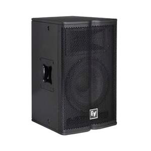 EV/エレクトロボイス　12インチ 2ウェイフルレンジスピーカー　TX1122 | 