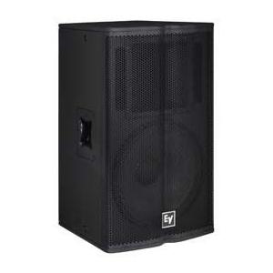 EV/エレクトロボイス　15インチ 2ウェイフルレンジスピーカー　TX1152 | 