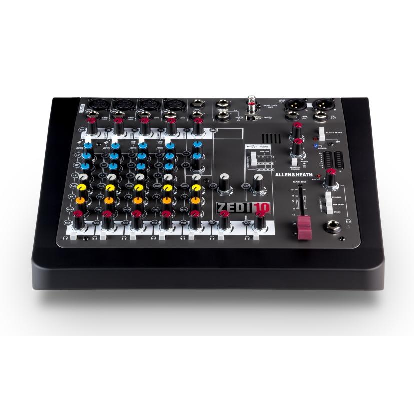 allen-heath-a-h-usb-zedi-10