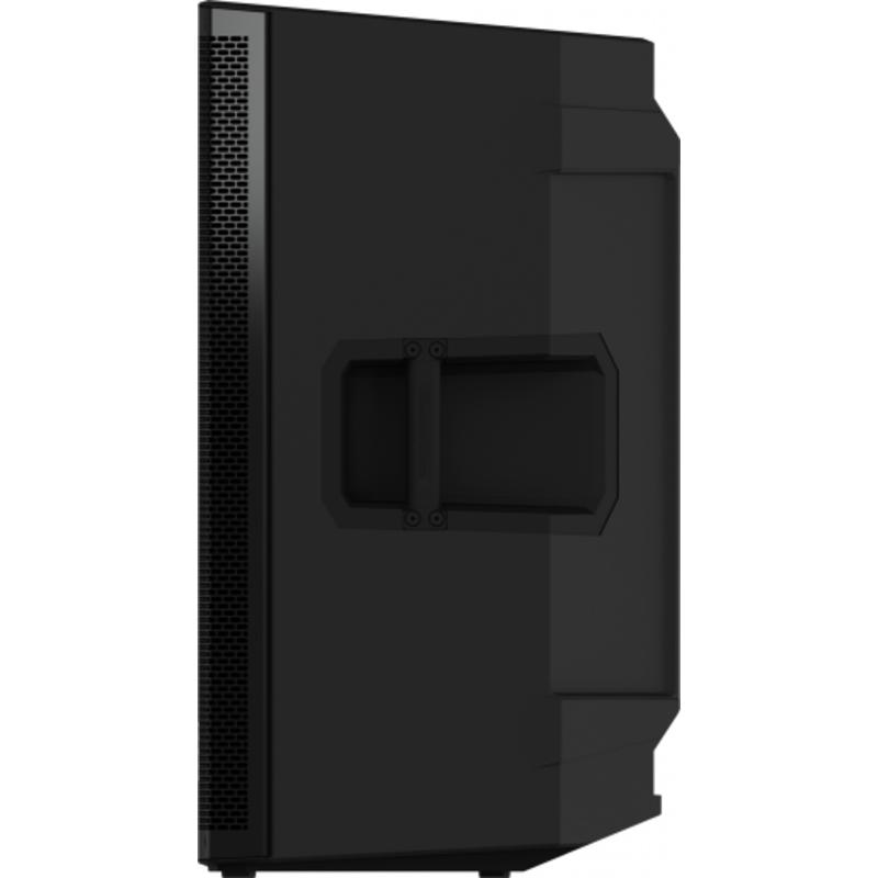 EV エレクトロボイス ElectroVoice 12インチパッシブスピーカー（ノン