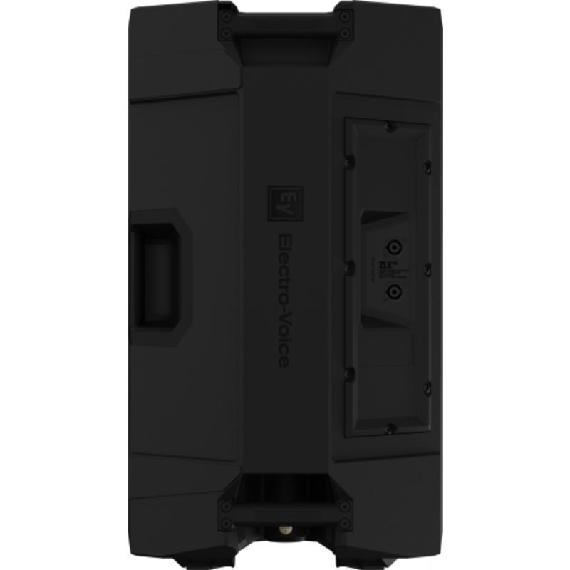 EV/エレクトロボイス Electro-Voice 12インチパッシブスピーカー（ノン