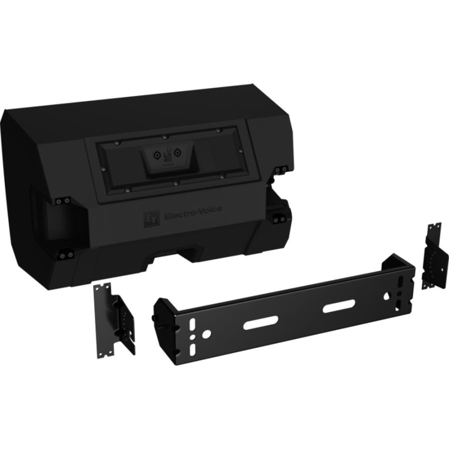 EV エレクトロボイス ElectroVoice 12インチ / 15インチスピーカー