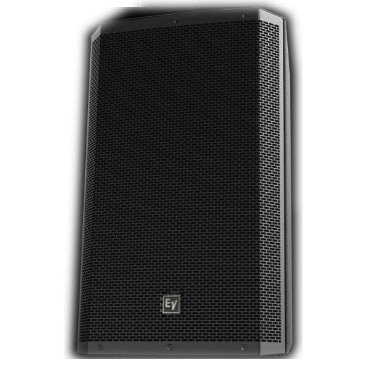 正規輸入品　 EV/エレクトロボイス　ZLX-15　15インチスピーカー　（ノンパワード）