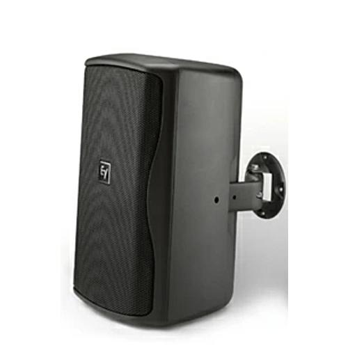 EV エレクトロボイス ZX1i 100 8インチ 2ウェイフルレンジ 固定設備用