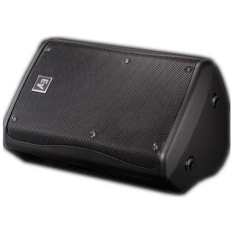EV/エレクトロボイス 60°x 60° 12インチ 2ウェイフルレンジスピーカー ZX3-60 : zx3-60 : RIZING - 通販 - Yahoo!ショッピング EV/エレクトロボイス 60°x 60° 12インチ 2ウェイフルレンジスピーカー ZX3-60 : zx3-60 : RIZING - 通販 - Yahoo!ショッピング