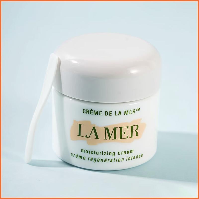 LA MER ドゥ・ラ・メール クレーム ドゥ・ラ・メール モイスチャライジングクリーム 60ml 正規品 送料無料｜rizu-shop｜05