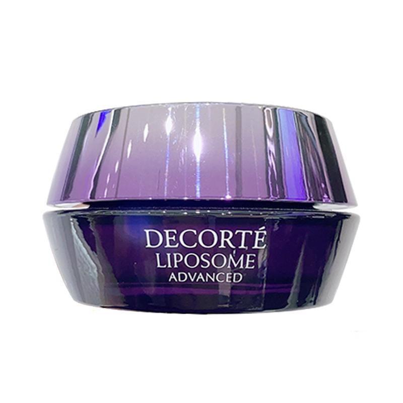 COSME DECORTE コスメデコルテ リポソーム アドバンスト リペア