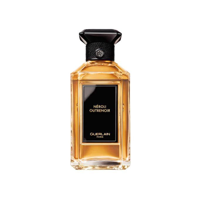 GUERLAIN ゲラン ネロリ ウートルノワ NEROLI OUTRENOIR 香水