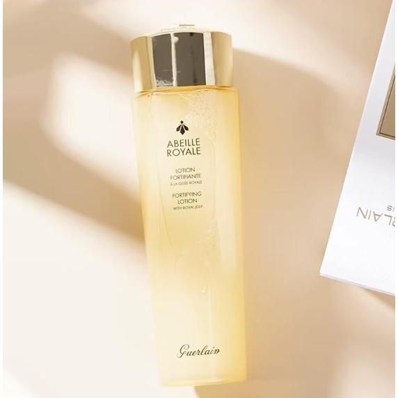 Guerlain ゲラン アベイユ ロイヤル フォーティファイング ローション 150ml 化粧水｜rizu-shop｜03