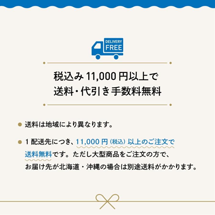 ほうき 棕櫚 山本勝之助商店 | 7玉長柄箒 最高級鬼毛 | しゅろほうき シュロ 室内 職人手作り 和歌山 伝統工芸 ギフト 掃除 長柄 爆買_9