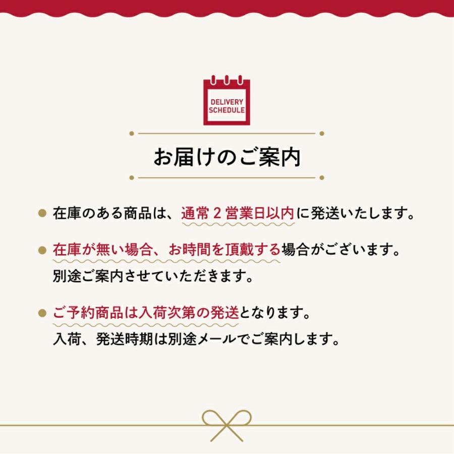 まな板 木製 いちょう | いちょうの木のこどもまな板 | woodpecker | 国産 岐阜県 北欧 カッティングボード ギフト プレゼント 出産祝い 結婚祝い 爆買の画像
