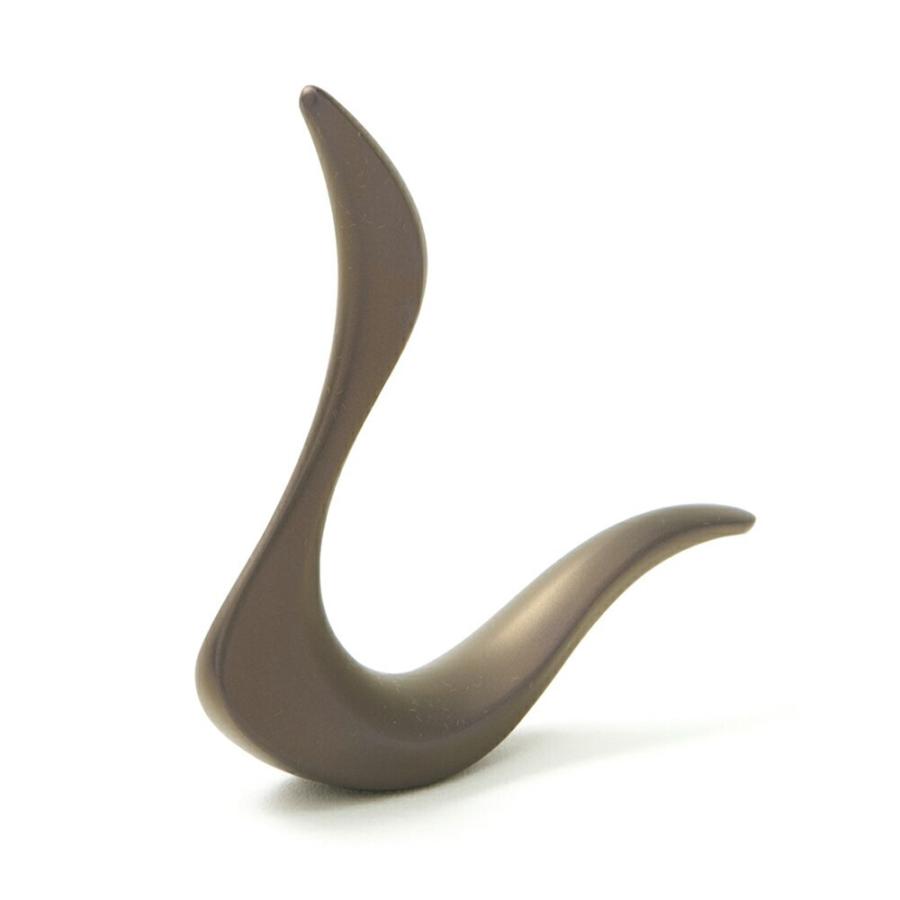 かっさ マッサージ ツボ押し リンパ マッサージ グッズ 富山県 NAGAE+ ナガエプリュス cygne Chocolatr brown 母の日 ギフトプレゼント 実用的 爆買_10