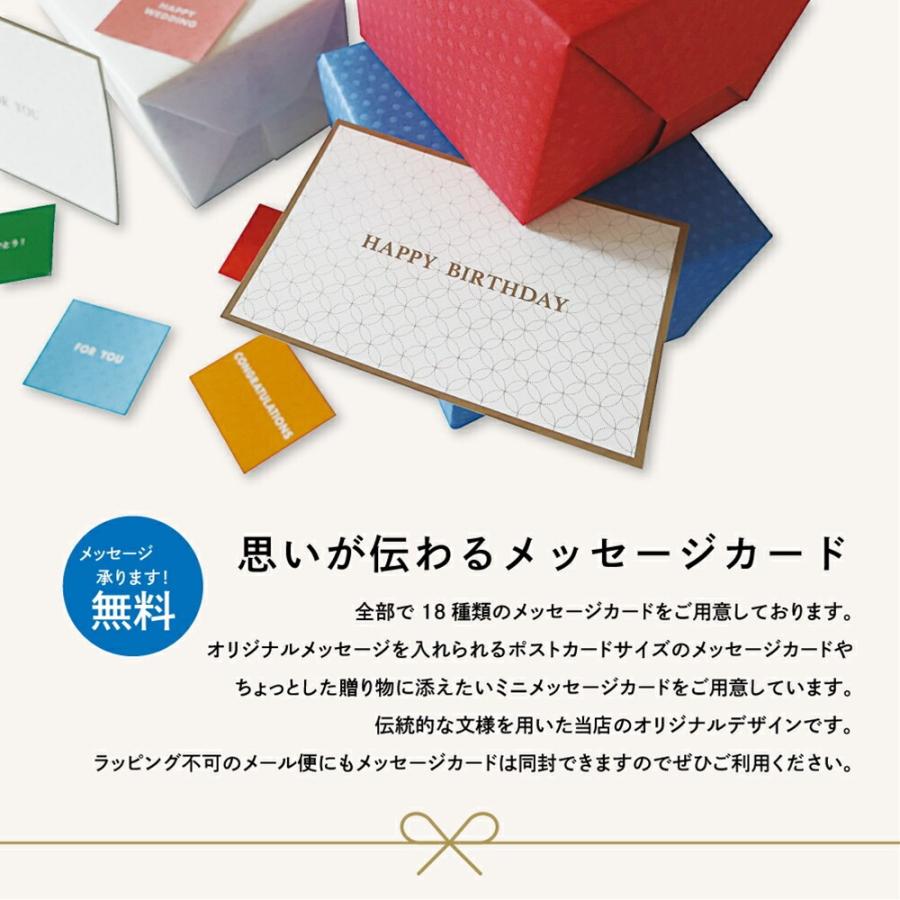 おひつ 木製 さわら | 竹箍お櫃 18cm | 山一 | 3合 木曽さわら 日本製 国産 職人 贈り物 ご飯 保存 冷蔵 爆買の画像