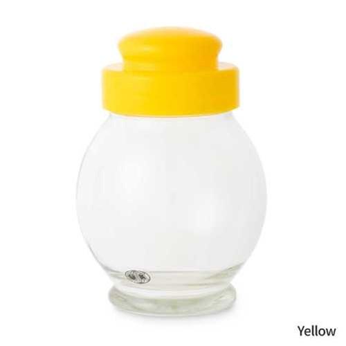 密封びん 地球びん 500ml 大川硝子工業所（ガラス/ジャー/キャニスター