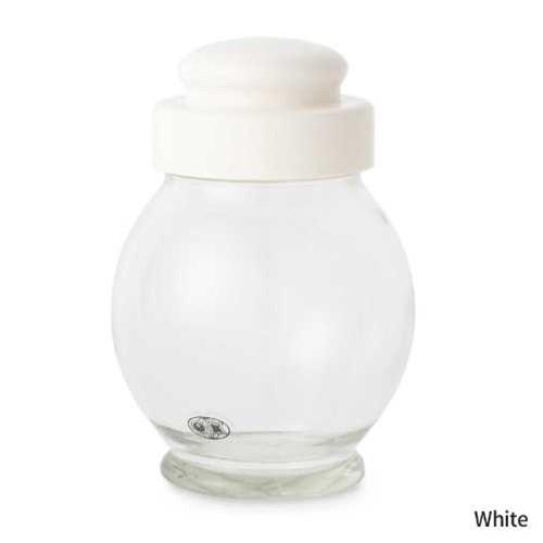密封びん 地球びん 500ml 大川硝子工業所（ガラス/ジャー/キャニスター