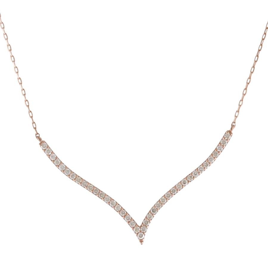 マベパール　k18 ペンダントトップ　5グラム K18 マベパール ペンダントトップ 草 蔦 真珠 18金【品番K28】