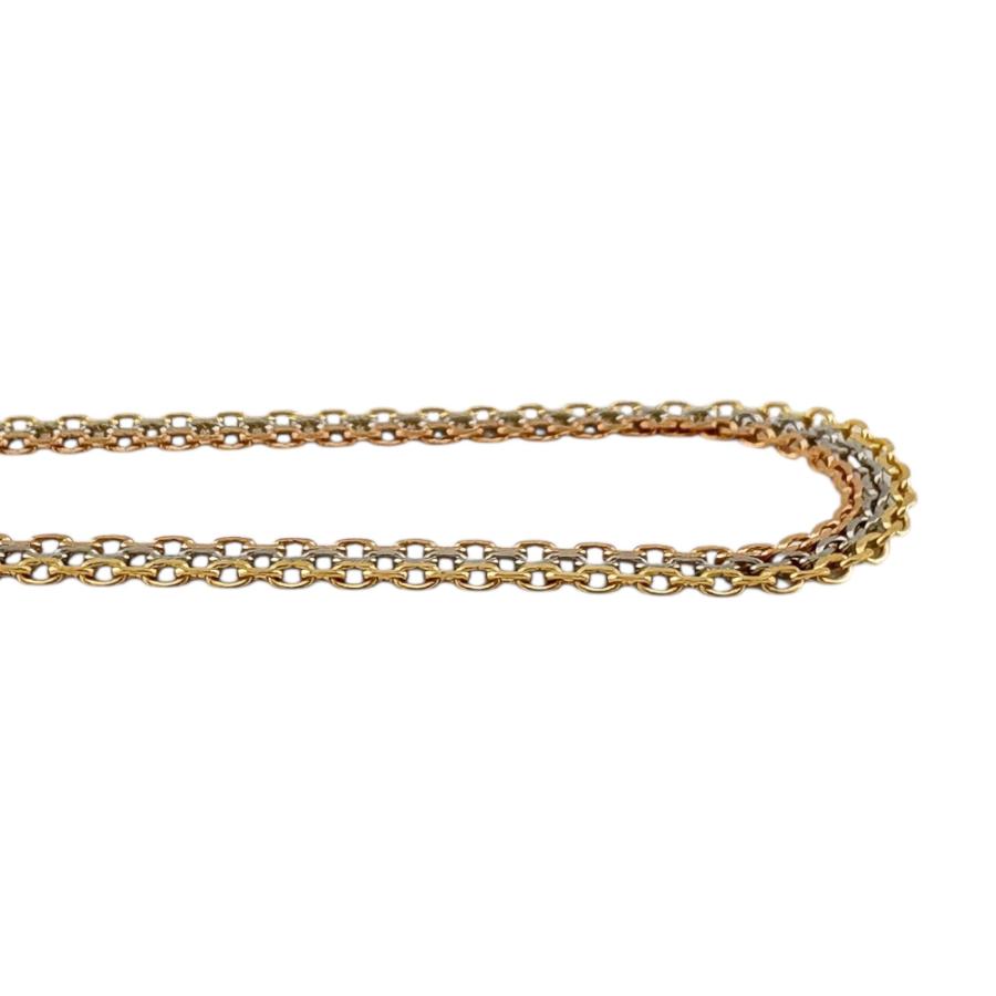 ブレスレット Pt850プラチナ レディース 新品 : R&Kリサイクルキング