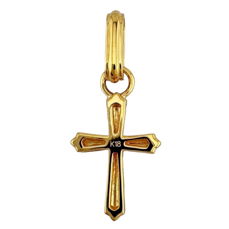 K18金 ペンダント 美品 特選すずき 喜平K18・プラチナ・ゴールド | ✨🪙K24 コイン＆K18