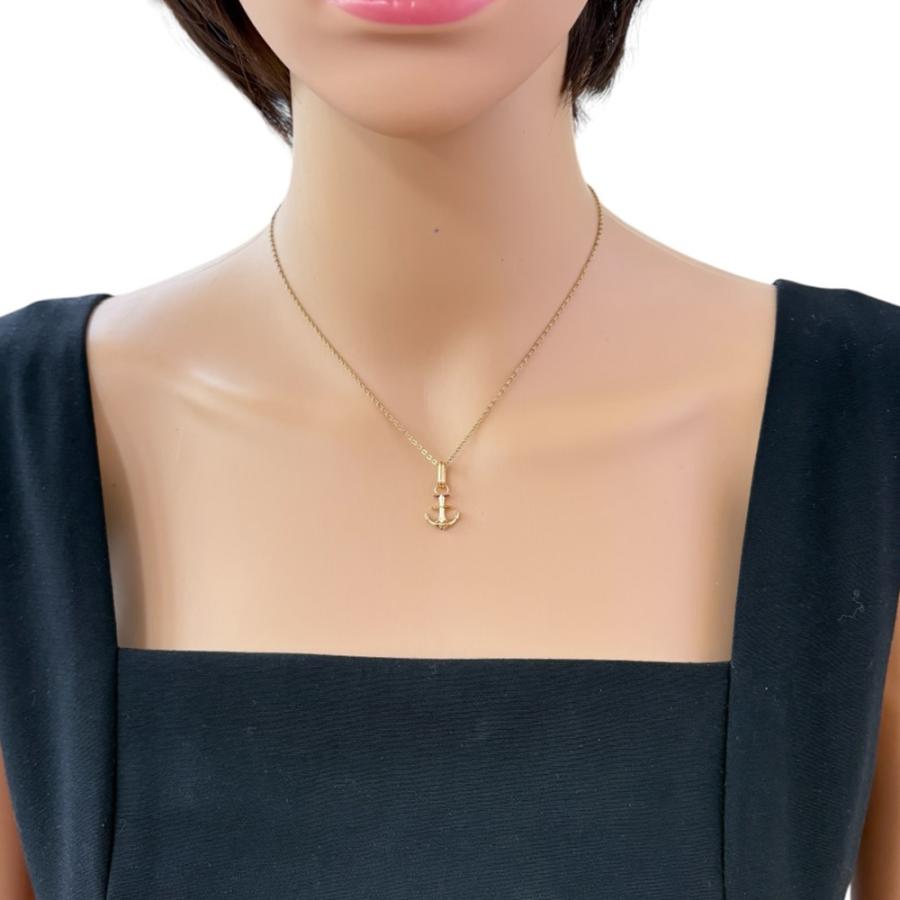 K18YG イエローゴールド ネックレストップ ペンダントトップ 18金 ペンダントトップ 18金 K18イエローゴールド ユニセックス 新品 : R&K