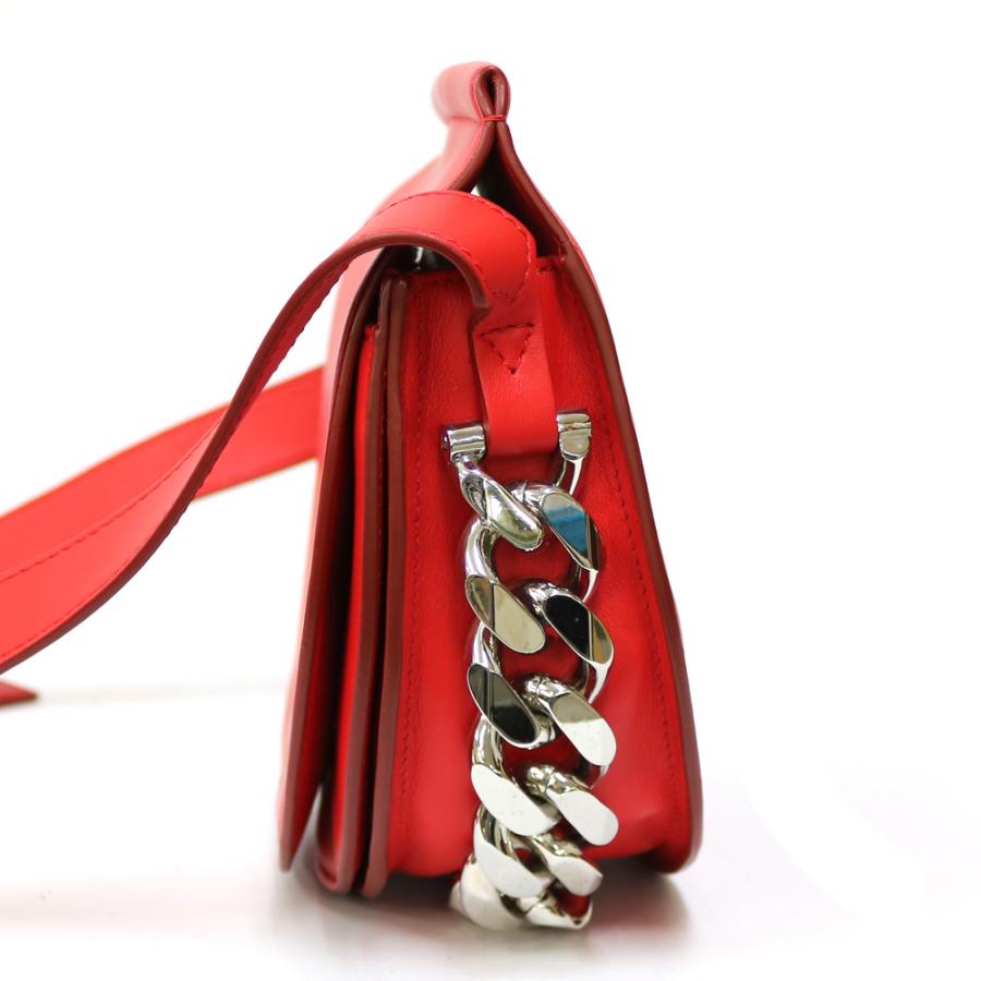 即納最大半額 Givenchy ショルダーバッグ インフィニティ レッド ジバンシー ギフト プレゼント 中古 Bla R Kリサイクルキングyahoo 店 通販 Yahoo ショッピング 決算特価 送料無料 Gestion Etechnologies Shop