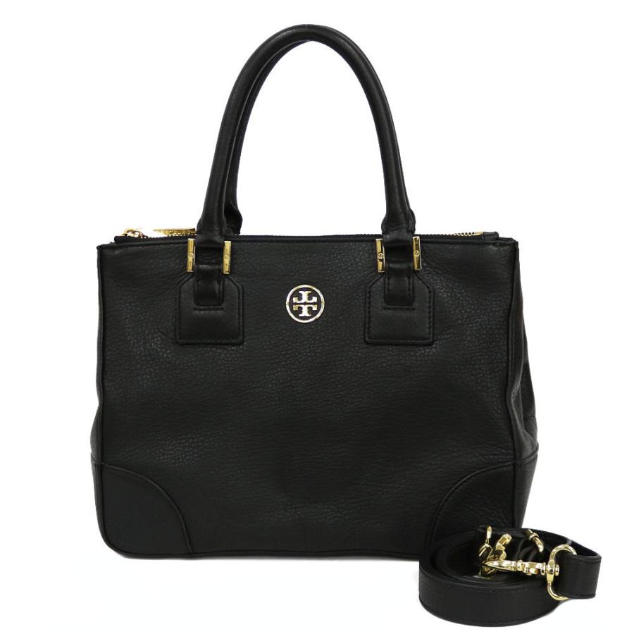 代引不可 トリーバーチ Tory Burch ショルダーバッグ ハンドバッグ ブラック 中古 Bla R Kリサイクルキングyahoo 店 通販 Yahoo ショッピング 正規取扱店 Gestion Etechnologies Shop