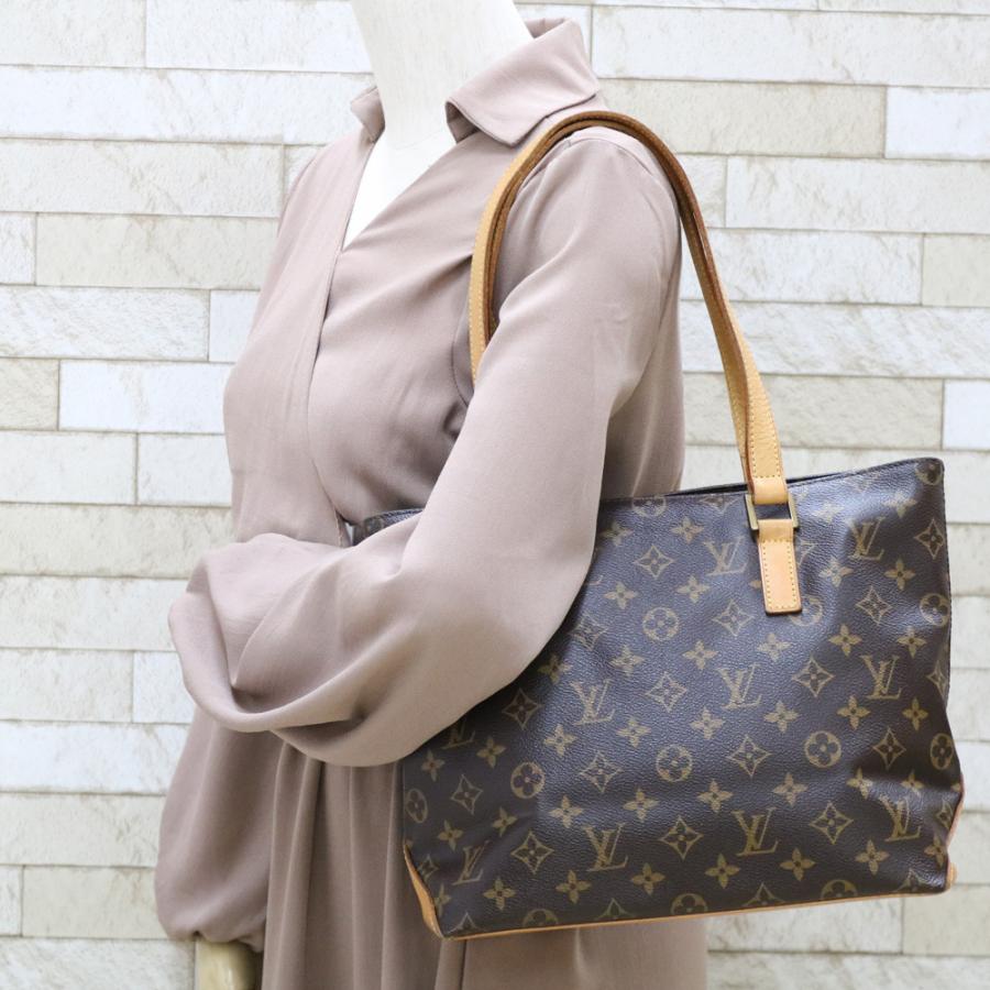 公式の店舗 LOUIS VUITTON ルイヴィトン カバ ピアノ ハンドバッグ