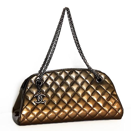 シャネル バッグ レディース Chanel マドモアゼル チェーン ショルダーバッグ バック カバン 肩掛け 女性 おしゃれ オシャレ 中古 Pprice2211 Bla R Kリサイクルキングyahoo 店 通販 Yahoo ショッピング