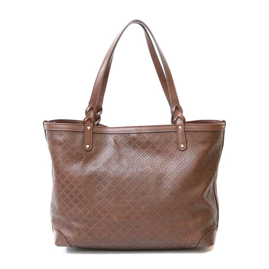 クライマックスセール グッチ Gucci ショルダーバッグ ディアマンテ ブラウン 中古 公式 Www Mysmileteethwhitening Com