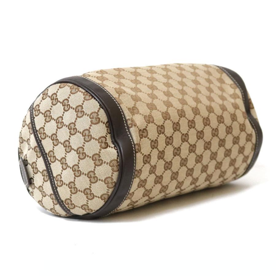 クライマックスセール グッチ Gucci ショルダーバッグ ディアマンテ ブラウン 中古 公式 Www Mysmileteethwhitening Com